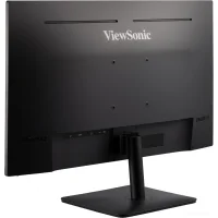Монитор ViewSonic VA2732-MHD фото 6